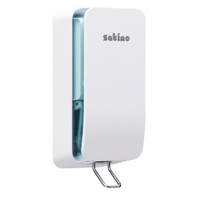 Satino Hyginity Clean&Care 1000 Seifenspender - SF1 System 1 Stück