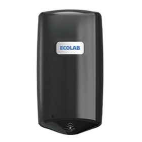 NEXA Seifenspender Touchless 1 Stück