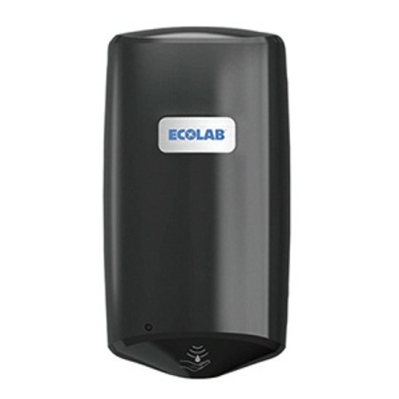 NEXA Seifenspender Touchless 1 Stück