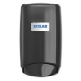 NEXA COMPACT manuel Dispenser 750 ml 1 Stück