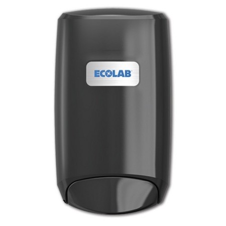 NEXA COMPACT manuel Dispenser 750 ml 1 Stück