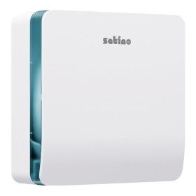 Satino Toilettenpapierspender Jumbo - JT2 System 1 Stück