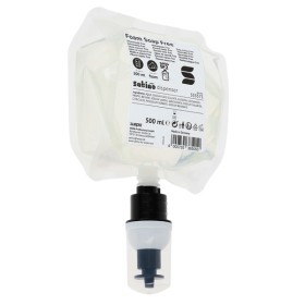 Satino Schaumseife Free - SF2 System 6 Beutel