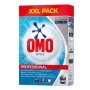Omo Professional White Box Pulverwaschmittel 1 Sack