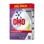 Omo Professional Colour Buntwaschmittel 1 Sack