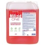MILIZID ONE regenerativer Premium-Sanitärreiniger und Kalklöser 1 Bidon