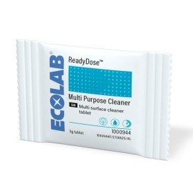 ReadyDose Multi Purpose Cleaner Allzweckreiniger 50 Stück