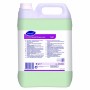 Clax Deosoft Breeze conc 54B1 Weichspüler 2 Bidons