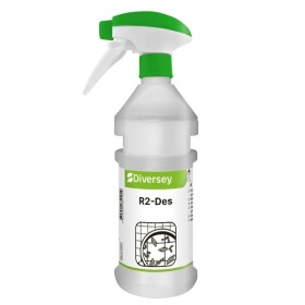 Flaschenkit zu 6 Flaschen