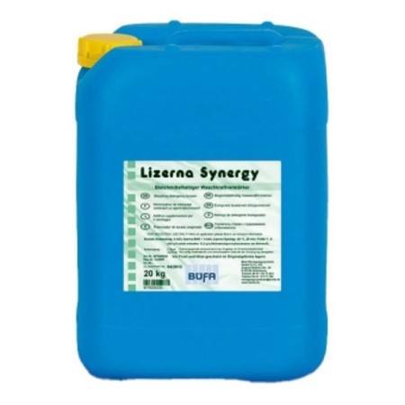 Lizerna Synergy 1 Bidon