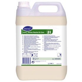 TASKI Jontec Resitol F2j Hochglanz-Bodendispersion 2 Bidons