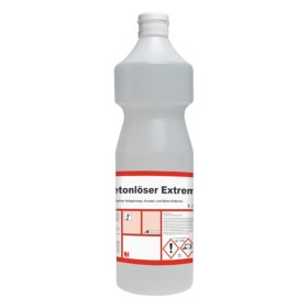 Betonlöser Extrem 1 Flasche