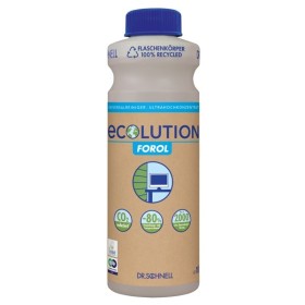 Ecolution Forol Allzweckreiniger 4 Flaschen