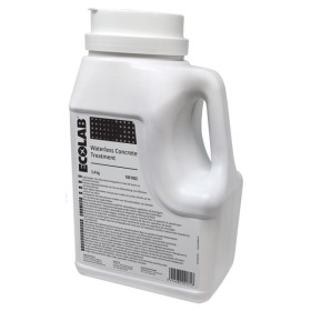 Kay Waterless Concrete Treatment 2 Flaschen