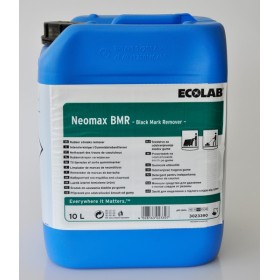 Neomax BMR Intensivreiniger 1 Bidon