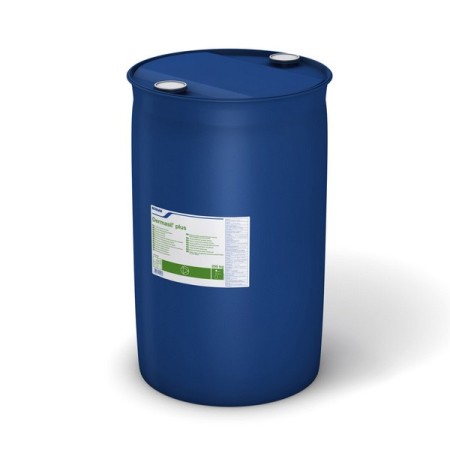 Dermasil plus Waschkraftverstärker 1 Fass