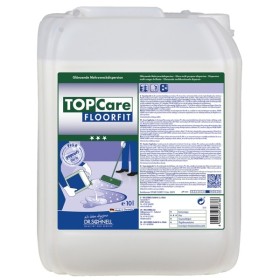 TOPCARE FLOORFIT gl. 1 Bidon