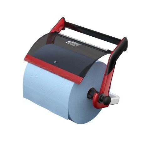 Tork Performance Wandhalter – W1 System 1 Stück