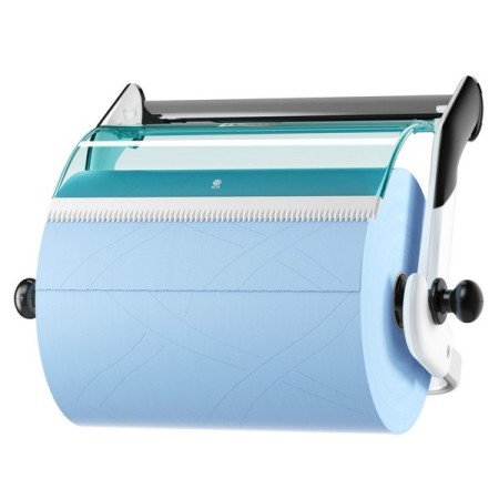 Tork Performance Wandhalter – W1 System 1 Stück