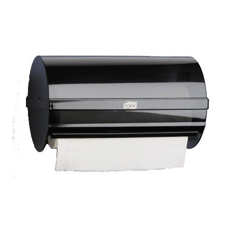 Tork Performance Kleinrollenspender – W5 System 1 Stück