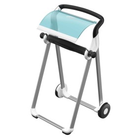 Tork Performance Bodenspender – W1 System 1 Stück