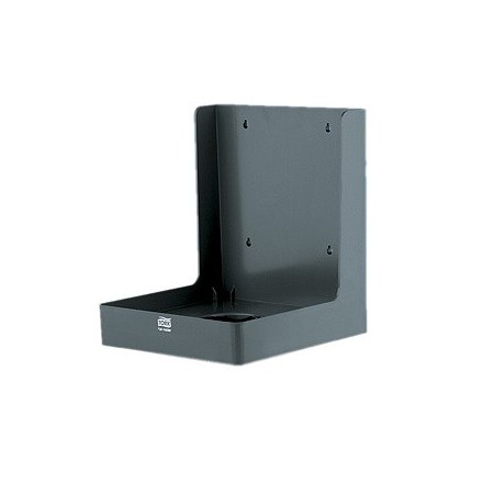 Tork Performance Halterung – W3 System 1 Stück