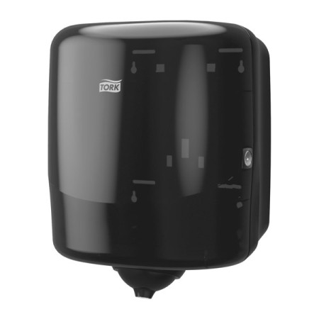 Tork Reflex Spender für Papierwischtücher Midi – M4 System 1 Stück