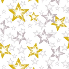 Mank Linclass Premium Serviette 300 Stück 
(6 x 50)