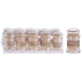 Zahnstocher in Box 10 Stück