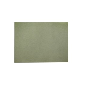 Mank Tischset Airlaid 400 Stück 
(2 x 200)