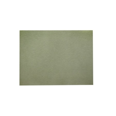 Mank Tischset Airlaid 400 Stück 
(2 x 200)