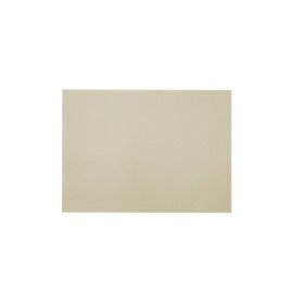 Mank Tischset Airlaid 400 Stück 
(2 x 200)