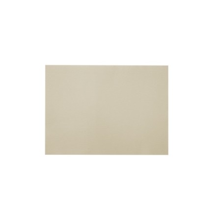 Mank Tischset Airlaid 400 Stück 
(2 x 200)