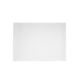 Mank Tischset Airlaid 400 Stück 
(2 x 200)