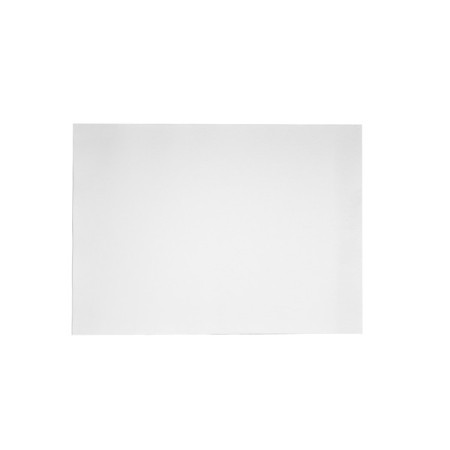 Mank Tischset Airlaid 400 Stück 
(2 x 200)