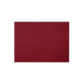 Mank Tischset Airlaid 400 Stück 
(2 x 200)