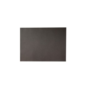 Mank Tischset Airlaid 400 Stück 
(2 x 200)