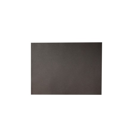 Mank Tischset Airlaid 400 Stück 
(2 x 200)