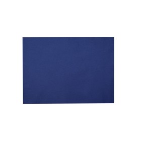 Mank Tischset Airlaid 400 Stück 
(2 x 200)