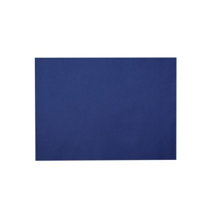 Mank Tischset Airlaid 400 Stück 
(2 x 200)