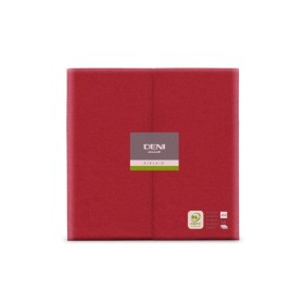 Deni meet Servietten 600 Stück 
(12 x 50)