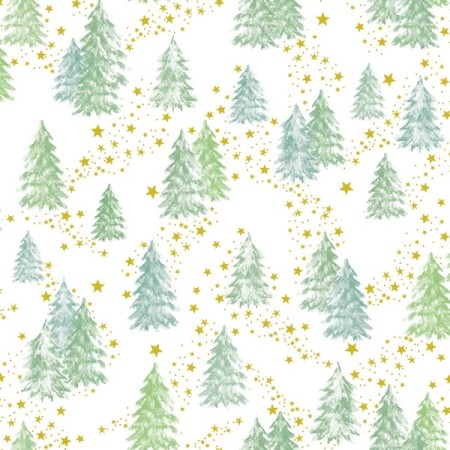 Mank Linclass Premium Serviette 300 Stück 
(6 x 50)