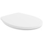 Villeroy & Boch O.novo WC-Sitz mit QuickRelease und SoftClosing