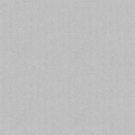 Mank Linclass Premium Serviette 300 Stück 
(6 x 50)