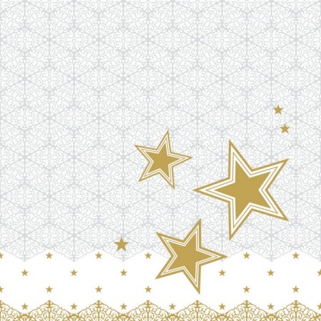 Serviette 300 Stück