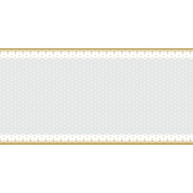 Tischläufer 4 Stück