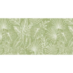 Mank Tischläufer Linclass-Premium 4 Stück