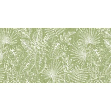 Mank Tischläufer Linclass-Premium 4 Stück