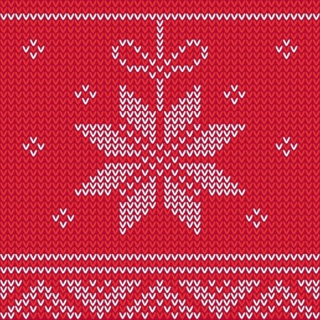 Mank Linclass Premium Serviette 300 Stück 
(6 x 50)