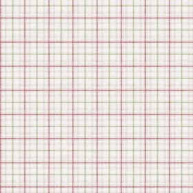 Mank Tischdecke Linclass-Premium 60 Stück 
(3 x 20)